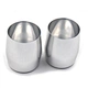 Metal Candle Cups